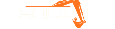 solari-macchine.com